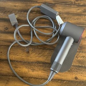 Dyson Supersonic Hair Dryer